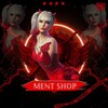 Logo of telegram channel mentshop — 𝕄𝔼ℕ𝕋 𝕊ℍ𝕆ℙ