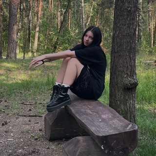 Логотип телеграм канала @mentvlbrevkd0wn — ментал брэйкдаун