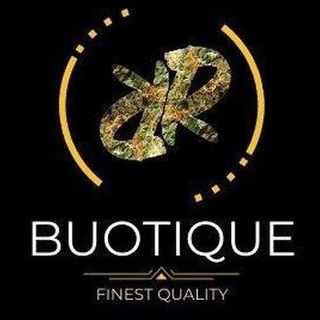 Telegram channel 🍁🍫 Menu_Boutique 🍫🍁 logo