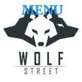 Telegram channel @Street Wolf 🔞| CANALES logo