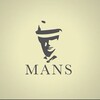 Логотип телеграм канала @menworldstyle — Мир Мужчин | Стиль и Жизнь Современного Мужчины