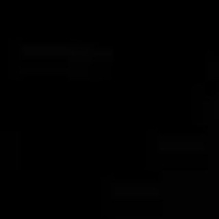 Logo saluran telegram menyabu — ㅤleaving