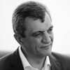 Логотип телеграм канала @menyailolichnoe — Сергей Меняйло. Личный блог.