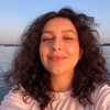 Логотип телеграм канала @menyat_nelzya_terpet — Менять нельзя терпеть