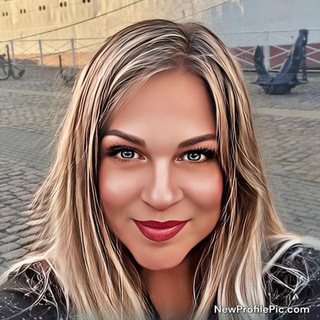 Логотип телеграм канала @menyayussama — Меняемся вместе Омоложение Здоровье Красота