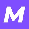 Логотип телеграм канала @menyoo_ru — 🎮 MENYOO.RU Моды для любимой игры GTA V