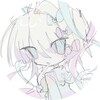 Логотип телеграм канала @meo0w0of — РЕСТᅠᅠ꒰ა IᏒ꤈ 𐌺𝓪ꤙɠꤕ꤈ ໒꒱