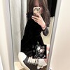 Логотип телеграм канала @meo0wq — м.меов