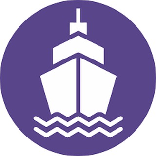 Logo of telegram channel meoexamz — Meoexamz 🚢