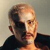Логотип телеграм канала @meofed — Ягерьфан