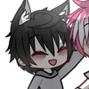 Логотип телеграм канала @meokoo333 — Мир меоко