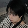 Логотип телеграм канала @meomeoles — 📎 🐈‍⬛ леся адреналидер