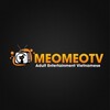 Logo of telegram channel meomeotvtoico — Meomeotv - tối cổ