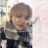 Логотип телеграм канала @meomioshi — ⋆ ˚｡⋆ бложик мио ⋆ ˚｡⋆