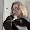 Логотип телеграм канала @meomorilove — ᡣ𐭩 𝕄𝕖o𝕞𝕠𝕣𝕚 ᡣ𐭩
