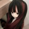 Логотип телеграм канала @meontains — let1ou4 diary🫧