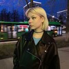 Логотип телеграм канала @meooowxiii — дом мяукси🩵