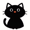 لوگوی کانال تلگرام meoow_vpn — Meoow VPN