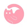 Логотип телеграм канала @meoow_wai — Meow AI · Все ИИ тренды в одном месте 💗