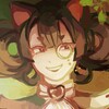 Логотип телеграм канала @meoowmsss — меомсс