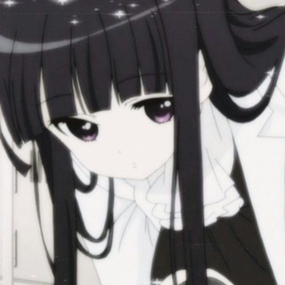 电报频道的标志 meoownexx — ✿ ۫ 𓆩 𝒎𝒆𝒐𝒘𝒏𝒆𝒙 𔓕 ۫ ও
