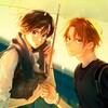Логотип телеграм канала @meoowuno — 💚СасаМия💚
