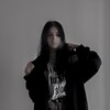Логотип телеграм канала @meotame — меотама