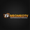 Logo of telegram channel meotoico — MeoMeoTV-Tối Cổ