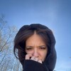 Логотип телеграм канала @meou228 — лампочка💡