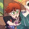 Логотип телеграм канала @meoviiiiiiiii — Меovi