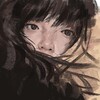 Логотип телеграм канала @meovtn — мяу тв(!)🫧
