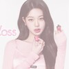 Логотип телеграм канала @meovv_shusha — ۶ все для себя | wonyoungism