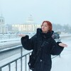Логотип телеграм канала @meow_hehe228 — Юмористы не в сети