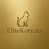 Telegram channel Meow House UZ logo