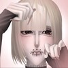 Логотип телеграм канала @meow_hypodermis — писевая ₍^. .^₎⟆