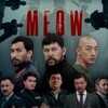Telegram арнасының логотипі meow_kzserial — Сериал MEOW - Мяу- Мяу 2 сезон