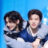 Лагатып тэлеграм-канала meow_meow_ho — ᧔࿔᧓ 𝓼𝓽𝓻𝓪𝔀𝓫𝓮𝓻𝓻𝔂 𝓱𝓸𝓾𝓼𝓮 ᧔࿔᧓