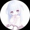 Логотип телеграм канала @meow_osiquee — ⏔⏔⏔ ꒰ ᧔ෆ᧓ ꒱ ⏔⏔⏔