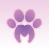 Логотип телеграм канала @meow_private_vpn — meow! vpn