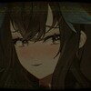 Логотип телеграм канала @meow_toki — toki | singer | vtuber