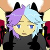 Логотип телеграм канала @meowagont — ДУШНИЛА18плюсблин