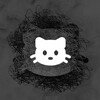 Логотип телеграм канала @meowclient — Meow