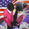 Логотип телеграм канала @meowclubfm — мяуклаб 🦅