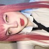 Логотип телеграм канала @meowcosplay — записи: мяв косплеит (⁠｡⁠･⁠ω⁠･⁠｡⁠)