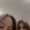 Логотип телеграм канала @meowdelisa — ♱ delisa ♱