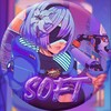 Логотип телеграм канала @meowdomsoft — MeowdomSoft [ Mobile legends читы ]