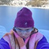 Логотип телеграм канала @meoweleonora — дейли мутин