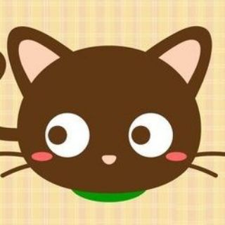 Логотип телеграм канала @meoweyy — Куркуркур щп и арти ^_^