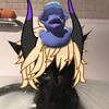 Логотип телеграм канала @meowgovnoumormamatohe — ⃟ ωꤣω ተγተ ꤍꤟꤕઞꤌрꤣꤍተ!໒꒰⁄⁄‌꒱აб [МЕГА РЕСТ]