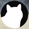 Logo of telegram channel meowgramv3 — Meowgram (old) 🇺🇦